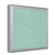 Evecs D2525 Ceramo Base, Типоразмер (мм): 250х250