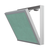 Evecs D2525 Ceramo Base, Типоразмер (мм): 250х250, - 2