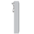 Evecs D2525 Ceramo Base, Типоразмер (мм): 250х250, - 3
