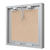 Evecs D2525 Ceramo Base, Типоразмер (мм): 250х250, - 5