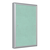 Evecs D2540 Ceramo Base, Типоразмер (мм): 250х400