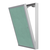 Evecs D2540 Ceramo Base, Типоразмер (мм): 250х400, - 2