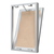 Evecs D2540 Ceramo Base, Типоразмер (мм): 250х400, - 4