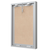Evecs D2540 Ceramo Base, Типоразмер (мм): 250х400, - 5