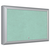 Evecs D3020 Ceramo Base, Типоразмер (мм): 300х200