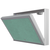 Evecs D3020 Ceramo Base, Типоразмер (мм): 300х200, - 2