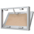 Evecs D3020 Ceramo Base, Типоразмер (мм): 300х200, - 4