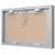Evecs D3020 Ceramo Base, Типоразмер (мм): 300х200, - 5