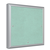 Evecs D3030 Ceramo Base, Типоразмер (мм): 300х300