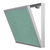 Evecs D3030 Ceramo Base, Типоразмер (мм): 300х300, - 2