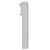 Evecs D3030 Ceramo Base, Типоразмер (мм): 300х300, - 3