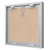 Evecs D3030 Ceramo Base, Типоразмер (мм): 300х300, - 5