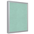 Evecs D3040 Ceramo Base, Типоразмер (мм): 300х400