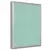 Evecs D3040 Ceramo Base, Типоразмер (мм): 300х400 Evecs D3040 Ceramo Base, Типоразмер (мм): 300х400