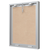 Evecs D3040 Ceramo Base, Типоразмер (мм): 300х400, - 5