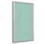 Evecs D3050 Ceramo Base, Типоразмер (мм): 300х500