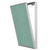 Evecs D3050 Ceramo Base, Типоразмер (мм): 300х500, - 2