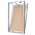Evecs D3050 Ceramo Base, Типоразмер (мм): 300х500, - 4