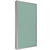 Evecs D3060 Ceramo Base, Типоразмер (мм): 300х600