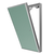 Evecs D3060 Ceramo Base, Типоразмер (мм): 300х600, - 2
