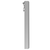 Evecs D3060 Ceramo Base, Типоразмер (мм): 300х600, - 3