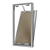 Evecs D3060 Ceramo Base, Типоразмер (мм): 300х600, - 4