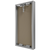 Evecs D3060 Ceramo Base, Типоразмер (мм): 300х600, - 5