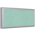 Evecs D4020 Ceramo Base, Типоразмер (мм): 400х200