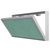 Evecs D4020 Ceramo Base, Типоразмер (мм): 400х200, - 2