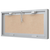 Evecs D4020 Ceramo Base, Типоразмер (мм): 400х200, - 5