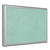 Evecs D4030 Ceramo Base, Типоразмер (мм): 400х300