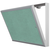 Evecs D4030 Ceramo Base, Типоразмер (мм): 400х300, - 2