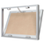 Evecs D4030 Ceramo Base, Типоразмер (мм): 400х300, - 4