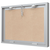 Evecs D4030 Ceramo Base, Типоразмер (мм): 400х300, - 5