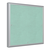 Evecs D4040 Ceramo Base, Типоразмер (мм): 400х400