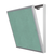 Evecs D4040 Ceramo Base, Типоразмер (мм): 400х400, - 2
