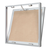 Evecs D4040 Ceramo Base, Типоразмер (мм): 400х400, - 4