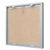 Evecs D4040 Ceramo Base, Типоразмер (мм): 400х400, - 5