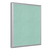 Evecs D4050 Ceramo Base, Типоразмер (мм): 400х500