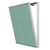 Evecs D4050 Ceramo Base, Типоразмер (мм): 400х500, - 2
