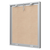 Evecs D4050 Ceramo Base, Типоразмер (мм): 400х500, - 5