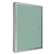 Evecs D4060 Ceramo Base, Типоразмер (мм): 400х600