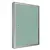 Evecs D4060 Ceramo Base, Типоразмер (мм): 400х600 Evecs D4060 Ceramo Base, Типоразмер (мм): 400х600
