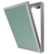 Evecs D4060 Ceramo Base, Типоразмер (мм): 400х600, - 2