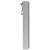 Evecs D4060 Ceramo Base, Типоразмер (мм): 400х600, - 3
