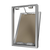 Evecs D4060 Ceramo Base, Типоразмер (мм): 400х600, - 4
