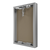 Evecs D4060 Ceramo Base, Типоразмер (мм): 400х600, - 5