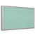 Evecs D5030 Ceramo Base, Типоразмер (мм): 500х300