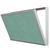Evecs D5030 Ceramo Base, Типоразмер (мм): 500х300, - 2