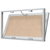 Evecs D5030 Ceramo Base, Типоразмер (мм): 500х300, - 4